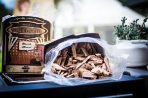 Grillkurs_22_04_17 (23 von 36)