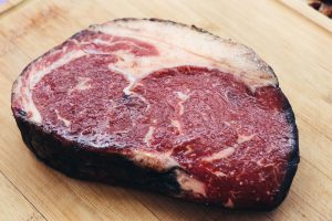 MIttagspause-Axtschlag-Landaroma-5