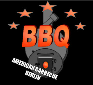 american-barbecue-berlin.de