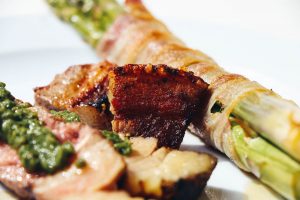 MIttagspause-Axtschlag-Landaroma-14