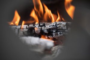 BKBOOTH-DEINE-FOTOBOX-134